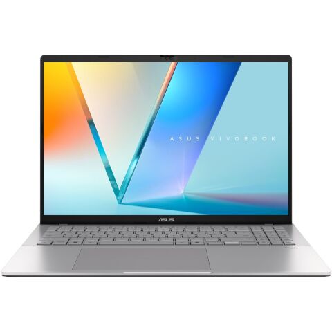 Ноутбук ASUS Vivobook S16 M3607GA-SH010 (90NB17M2-M000B0) - Ноутбуки  - Ноутбуки 
