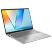 Ноутбук ASUS Vivobook S16 M3607GA-SH010 (90NB17M2-M000B0) - Ноутбуки  - Ноутбуки 