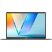 Ноутбук ASUS Vivobook S16 M3607GA-SH010 (90NB17M2-M000B0) - Ноутбуки  - Ноутбуки 