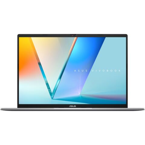 Ноутбук ASUS Vivobook S16 M3607GA-SH010 (90NB17M2-M000B0) - Ноутбуки  - Ноутбуки 
