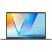 Ноутбук ASUS Vivobook S16 M3607GA-SH010 (90NB17M2-M000B0) - Ноутбуки  - Ноутбуки 