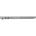 Ноутбук ASUS Vivobook S16 M3607GA-SH010 (90NB17M2-M000B0) - Ноутбуки  - Ноутбуки 