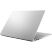 Ноутбук ASUS Vivobook S16 M3607GA-SH010 (90NB17M2-M000B0) - Ноутбуки  - Ноутбуки 