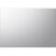 Ноутбук ASUS Vivobook S16 M3607GA-SH010 (90NB17M2-M000B0) - Ноутбуки  - Ноутбуки 