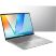 Ноутбук ASUS Vivobook S16 M3607GA-SH010 (90NB17M2-M000B0) - Ноутбуки  - Ноутбуки 