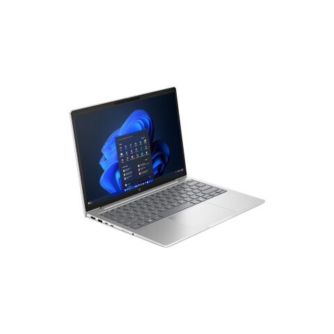 Ноутбук HP EliteBook 6 G1i (AU7N8AV_V7) - Нулевой остаток (Feed)  - Нулевой остаток (Feed) 