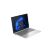 Ноутбук HP EliteBook 6 G1i (AU7N8AV_V7) - Нулевой остаток (Feed)  - Нулевой остаток (Feed) 