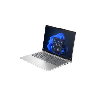 Ноутбук HP EliteBook 6 G1i (AU7N8AV_V7)