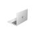 Ноутбук HP EliteBook 6 G1i (AU7N8AV_V7) - Нулевой остаток (Feed)  - Нулевой остаток (Feed) 