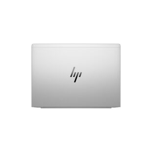 Ноутбук HP EliteBook 6 G1i (AU7N8AV_V7)