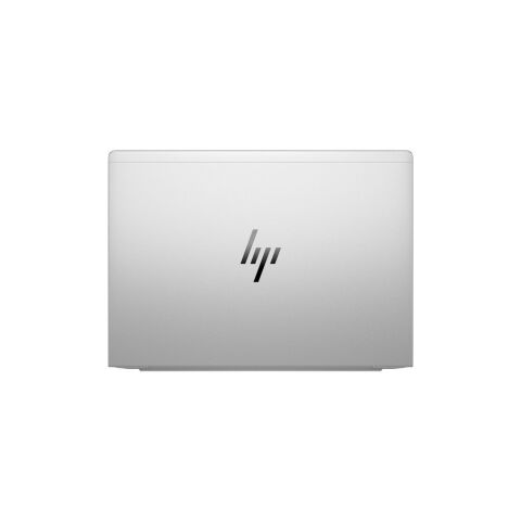 Ноутбук HP EliteBook 6 G1i (AU7N8AV_V7) - Нулевой остаток (Feed)  - Нулевой остаток (Feed) 