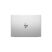 Ноутбук HP EliteBook 6 G1i (AU7N8AV_V7) - Нулевой остаток (Feed)  - Нулевой остаток (Feed) 