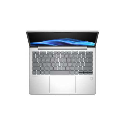 Ноутбук HP EliteBook 6 G1i (AU7N8AV_V7) - Нулевой остаток (Feed)  - Нулевой остаток (Feed) 
