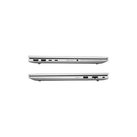 Ноутбук HP EliteBook 6 G1i (AU7N8AV_V7) - Нулевой остаток (Feed)  - Нулевой остаток (Feed) 