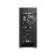 Корпус для ПК MONTECH X3 MESH (B) - Нулевой остаток (Feed)  - Нулевой остаток (Feed) 