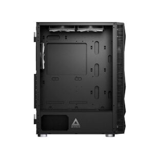 Корпус для ПК MONTECH X3 MESH (B)