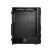 Корпус для ПК MONTECH X3 MESH (B) - Нулевой остаток (Feed)  - Нулевой остаток (Feed) 