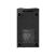 Корпус для ПК MONTECH X3 MESH (B) - Нулевой остаток (Feed)  - Нулевой остаток (Feed) 