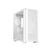 Корпус для ПК MONTECH AIR 100 LITE (W) - Нулевой остаток (Feed) - Нулевой остаток (Feed)