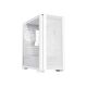Корпус для ПК MONTECH AIR 100 LITE (W) - Нулевой остаток (Feed) - Нулевой остаток (Feed)