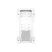 Корпус для ПК MONTECH AIR 100 LITE (W) - Нулевой остаток (Feed) - Нулевой остаток (Feed)