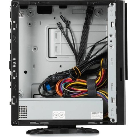 Корпус Qube QBMS112_FB2U3 - Нулевой остаток (Feed)  - Нулевой остаток (Feed) 