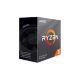 Процессор AMD Ryzen 5 7445 PRO (100-100001899MPK) - Нулевой остаток (Feed) - Нулевой остаток (Feed)