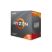 Процессор AMD Ryzen 5 7445 PRO (100-100001899MPK) - Нулевой остаток (Feed) - Нулевой остаток (Feed)
