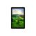 Планшет Sigma Tab A1033 X-treme 10.1" 6/128GB 4G Black-orange (4827798766811) - Нулевой остаток (Feed)  - Нулевой остаток (Feed) 