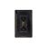 Планшет Sigma Tab A1033 X-treme 10.1" 6/128GB 4G Black-orange (4827798766811) - Нулевой остаток (Feed)  - Нулевой остаток (Feed) 