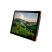 Планшет Sigma Tab A1033 X-treme 10.1" 6/128GB 4G Black-orange (4827798766811) - Нулевой остаток (Feed)  - Нулевой остаток (Feed) 