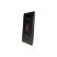 Планшет Sigma Tab A1033 X-treme 10.1" 6/128GB 4G Black-orange (4827798766811) - Нулевой остаток (Feed)  - Нулевой остаток (Feed) 