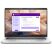 Ноутбук Dell Pro 14 Plus (210-BPDR_U7321TBWP) - Нулевой остаток (Feed) - Нулевой остаток (Feed)
