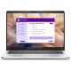 Ноутбук Dell Pro 14 Plus (210-BPDR_U7321TBWP) - Нулевой остаток (Feed) - Нулевой остаток (Feed)