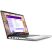 Ноутбук Dell Pro 14 Plus (210-BPDR_U7321TBWP) - Нулевой остаток (Feed) - Нулевой остаток (Feed)