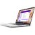 Ноутбук Dell Pro 14 Plus (210-BPDR_U7321TBWP) - Нулевой остаток (Feed) - Нулевой остаток (Feed)