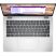 Ноутбук Dell Pro 14 Plus (210-BPDR_U7321TBWP) - Нулевой остаток (Feed) - Нулевой остаток (Feed)