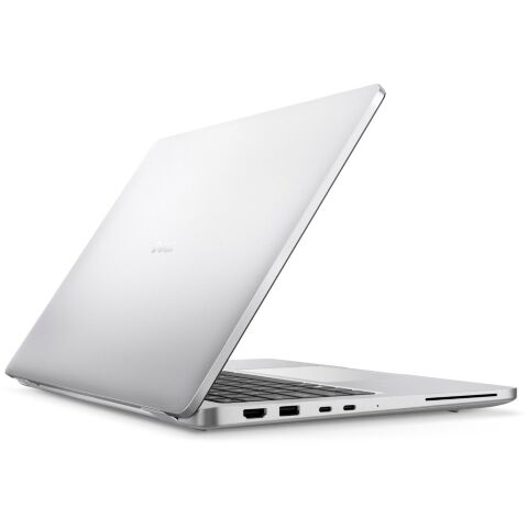 Ноутбук Dell Pro 14 Plus (210-BPDR_U7321TBWP) - Нулевой остаток (Feed) - Нулевой остаток (Feed)