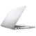Ноутбук Dell Pro 14 Plus (210-BPDR_U7321TBWP) - Нулевой остаток (Feed) - Нулевой остаток (Feed)
