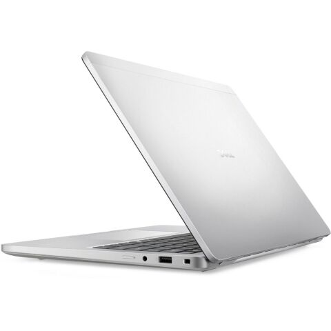 Ноутбук Dell Pro 14 Plus (210-BPDR_U7321TBWP) - Нулевой остаток (Feed) - Нулевой остаток (Feed)