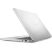 Ноутбук Dell Pro 14 Plus (210-BPDR_U7321TBWP) - Нулевой остаток (Feed) - Нулевой остаток (Feed)