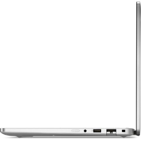 Ноутбук Dell Pro 14 Plus (210-BPDR_U7321TBWP) - Нулевой остаток (Feed) - Нулевой остаток (Feed)