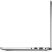 Ноутбук Dell Pro 14 Plus (210-BPDR_U7321TBWP) - Нулевой остаток (Feed) - Нулевой остаток (Feed)