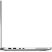 Ноутбук Dell Pro 14 Plus (210-BPDR_U7321TBWP) - Нулевой остаток (Feed) - Нулевой остаток (Feed)