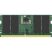 Модуль памяти для ноутбука CSoDIMM DDR5 16GB 6400 MHz Kingston (KVR64V52BS8-16) - Модули памяти к ноутбукам - Модули памяти к ноутбукам
