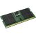 Модуль памяти для ноутбука CSoDIMM DDR5 16GB 6400 MHz Kingston (KVR64V52BS8-16) - Модули памяти к ноутбукам - Модули памяти к ноутбукам
