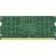 Модуль памяти для ноутбука CSoDIMM DDR5 16GB 6400 MHz Kingston (KVR64V52BS8-16) - Модули памяти к ноутбукам - Модули памяти к ноутбукам