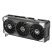 Видеокарта ASUS GeForce RTX5060Ti 16Gb TUF OC GAMING (TUF-RTX5060TI-O16G-GAMING) - Нулевой остаток (Feed)  - Нулевой остаток (Feed) 