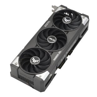 Видеокарта ASUS GeForce RTX5060Ti 16Gb TUF OC GAMING (TUF-RTX5060TI-O16G-GAMING)