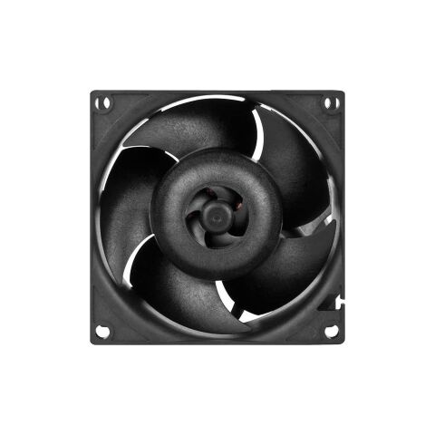 Кулер для корпуса Arctic S8038-7K (ACFAN00288A) - Нулевой остаток (Feed)  - Нулевой остаток (Feed) 